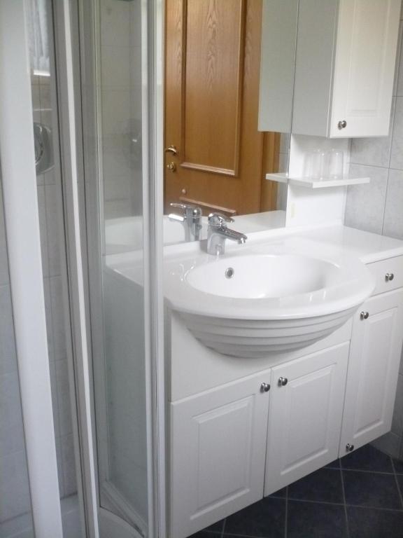Appartement Gasser Anras Cameră foto
