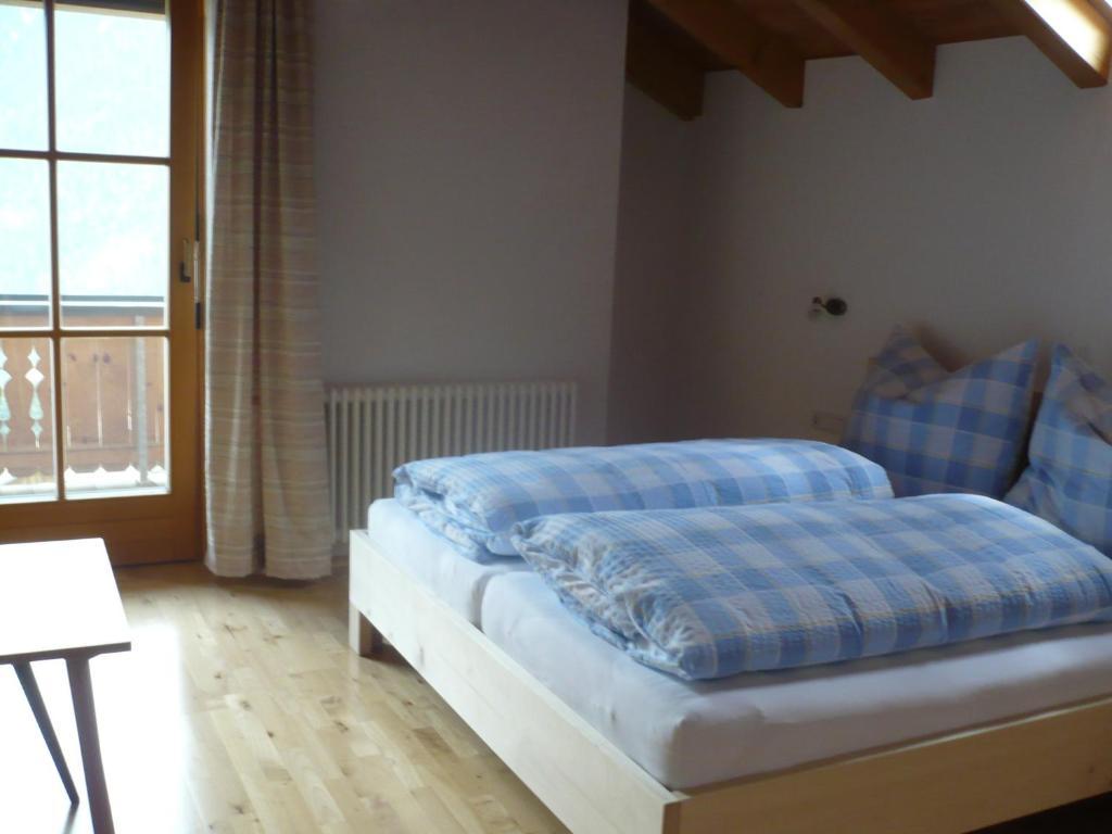Appartement Gasser Anras Cameră foto