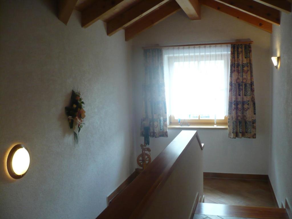 Appartement Gasser Anras Cameră foto