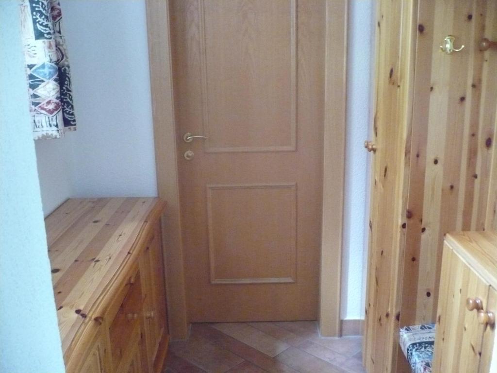 Appartement Gasser Anras Cameră foto